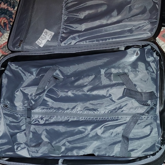 Amsterdam  Travel set NWOT - Picture 6 of 11